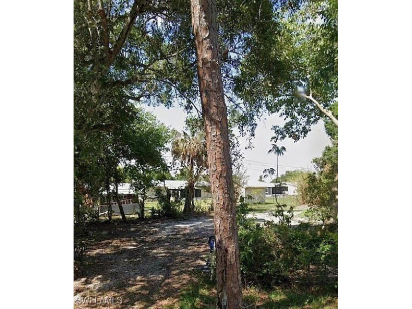 Offering endless possibilities! Nestled in a serene neighborhood - photo 4