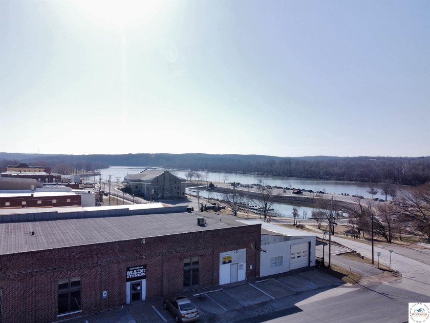 This Is Your Chance To Develop Your Own City Block In Downtown - photo 10