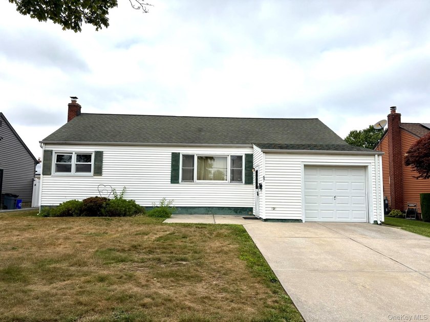 Welcome to this 3 bedroom Ranch on a desirable block in - photo 12