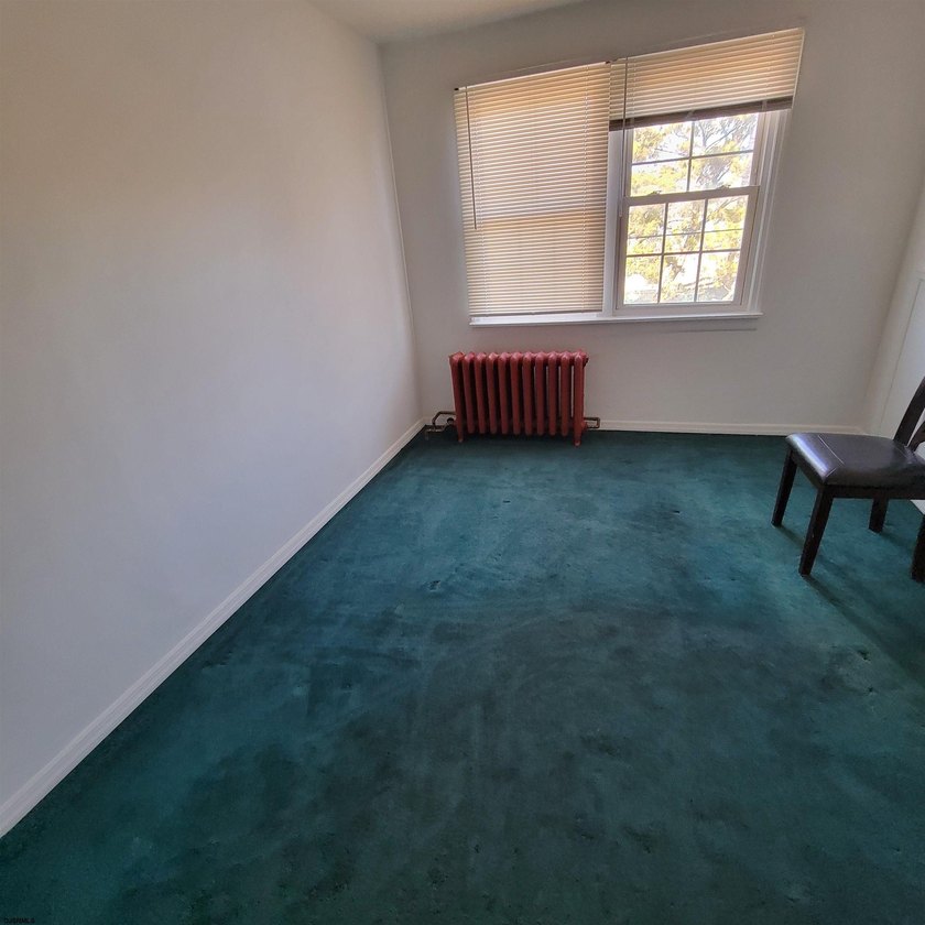 Excellent opportunity to own a legal Atlantic City duplex - photo 4