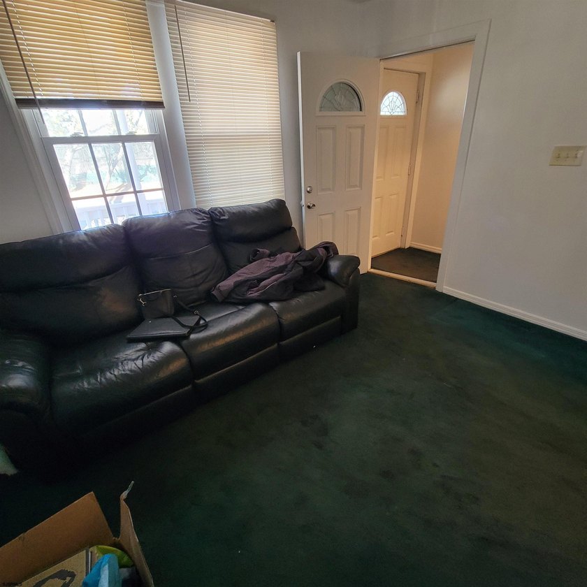 Excellent opportunity to own a legal Atlantic City duplex - photo 6