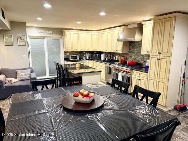 Quite possibly the home you have been waiting for! This spacious - photo 6