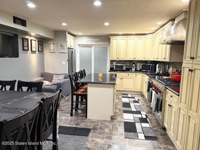 Quite possibly the home you have been waiting for! This spacious - photo 8