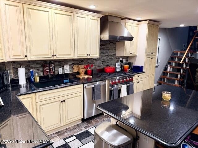Quite possibly the home you have been waiting for! This spacious - photo 9