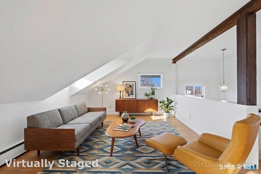Steeped in history and prominently positioned in the heart of - photo 32