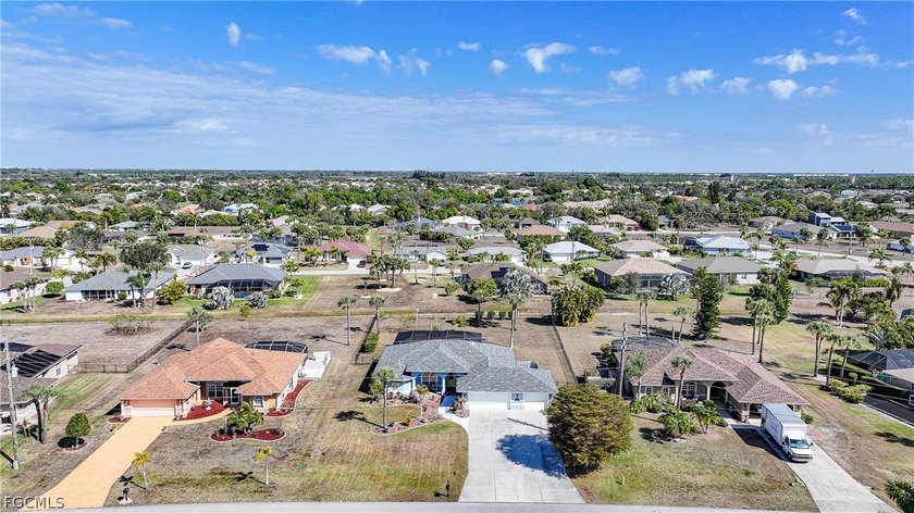 Rare opportunity in Burnt Store Meadows - a deed-restricted - photo 43