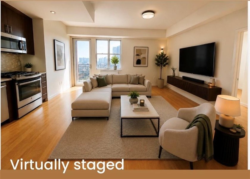 Ocean front Complex Oceana Condominium &amp; Club is one of the most - photo 8