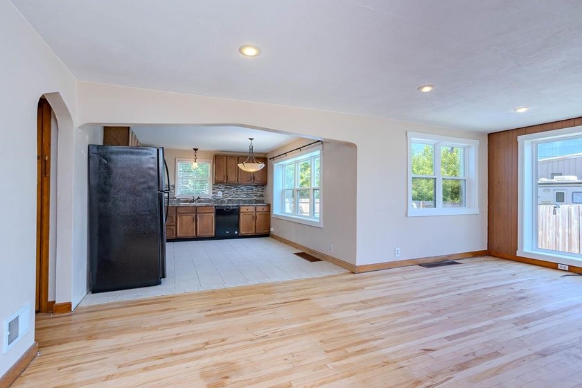 Whether you're looking for a primary residence, investment - photo 7