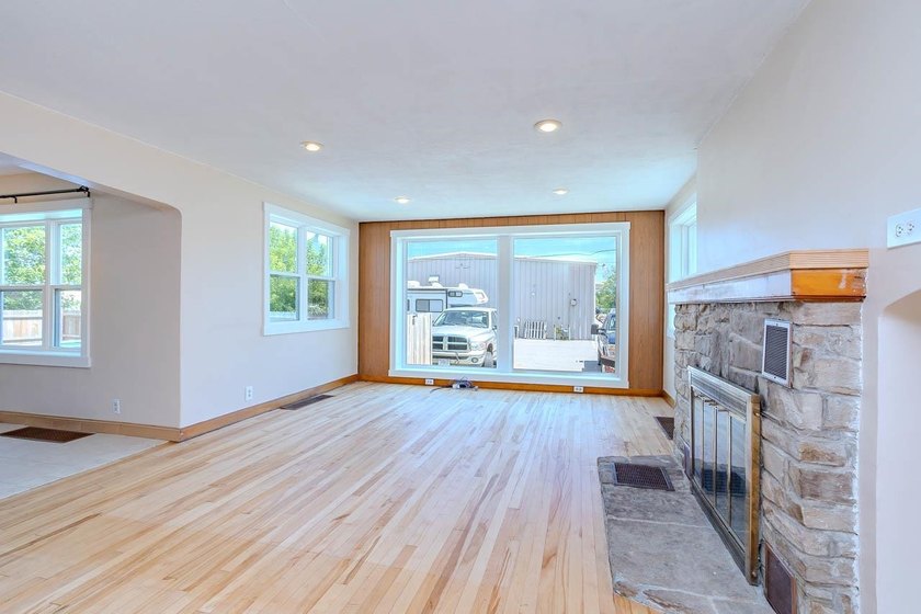 Whether you're looking for a primary residence, investment - photo 8