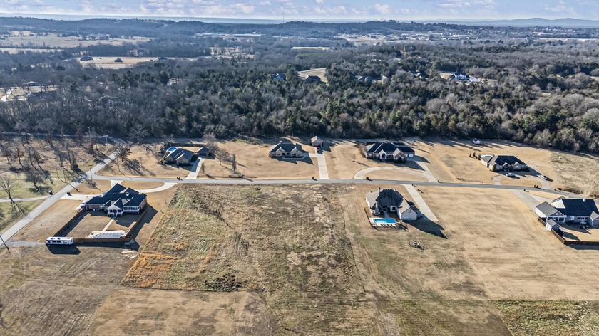 Build your dream home on this 1.2+/- acre lot located in the - photo 10