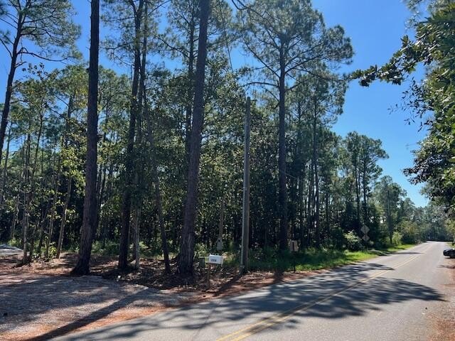 Discover a large exceptional building lot located on West Hewett - photo 11
