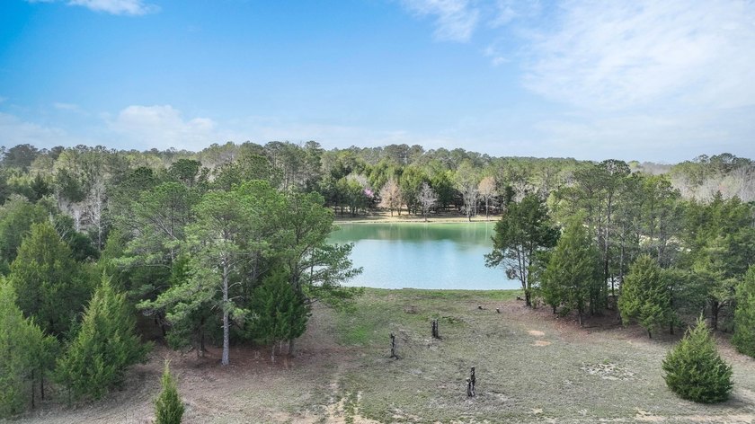 Cedar Pines Retreat offers a balance of convenience and privacy - photo 20