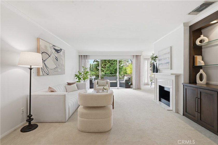 Price Improvement - Just Reduced by $24K! Welcome to spacious - photo 5