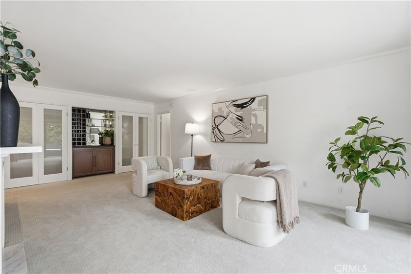 Price Improvement - Just Reduced by $24K! Welcome to spacious - photo 7