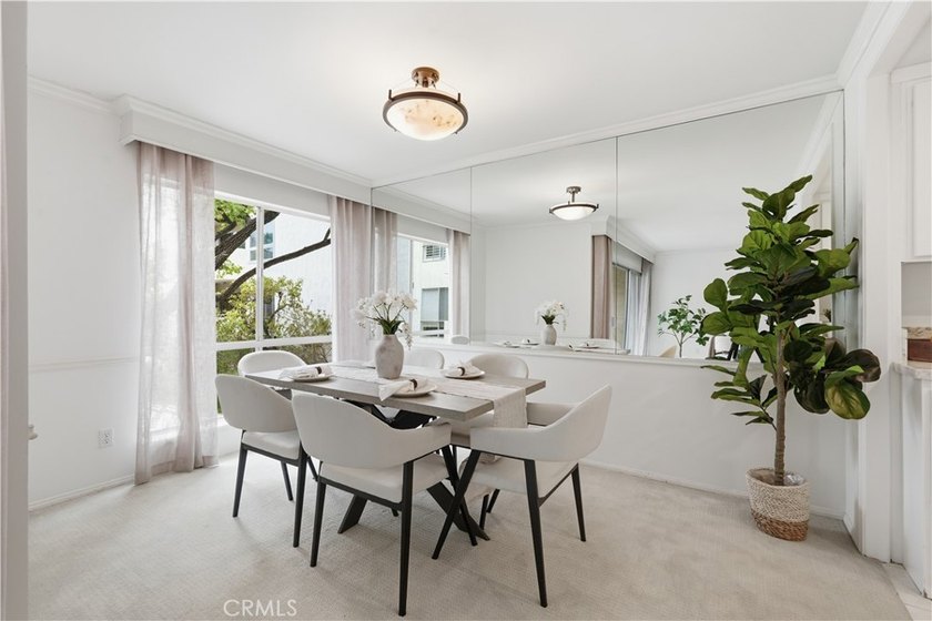 Price Improvement - Just Reduced by $24K! Welcome to spacious - photo 9