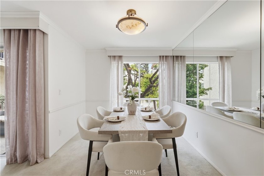 Price Improvement - Just Reduced by $24K! Welcome to spacious - photo 10