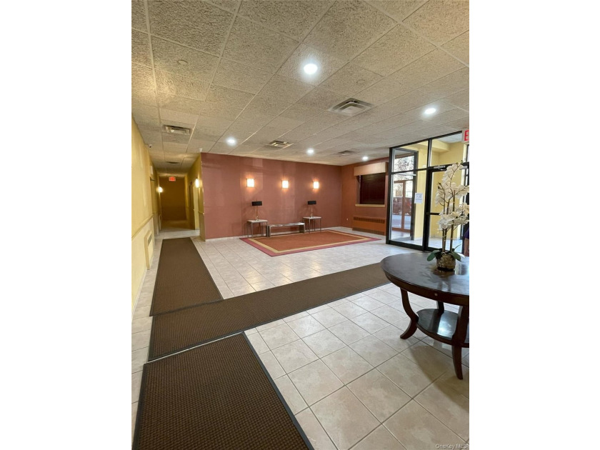 Prime Location, charming 2-Bedroom Co-op at 1259 Grant Ave #8A - photo 8