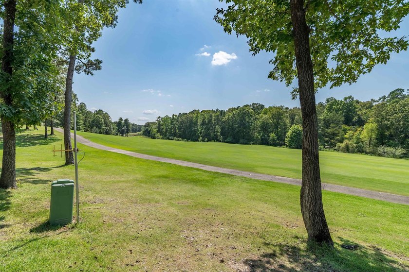 A Masterpiece of Upgrades &amp; Golf Course Living Prepare to be - photo 40