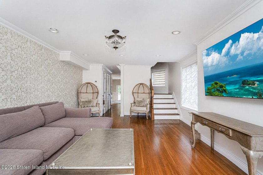 Welcome to this gorgeous semi-attached home in the heart of - photo 5