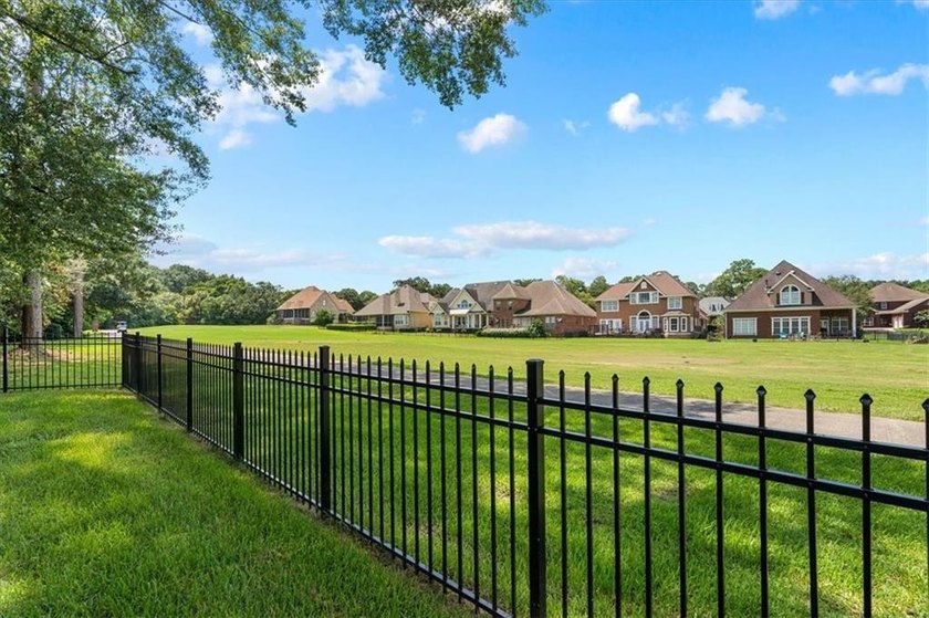 A truly one-of-a-kind, architecturally designed home ahead of - photo 2