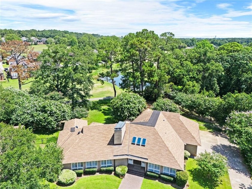 A truly one-of-a-kind, architecturally designed home ahead of - photo 4