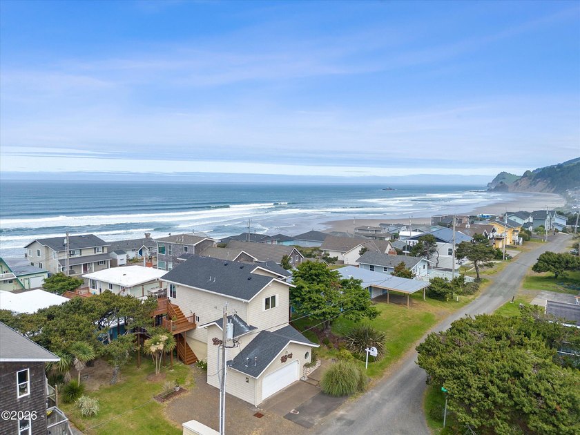 Price greatly reduced. Seller is motivated to sell this - photo 2