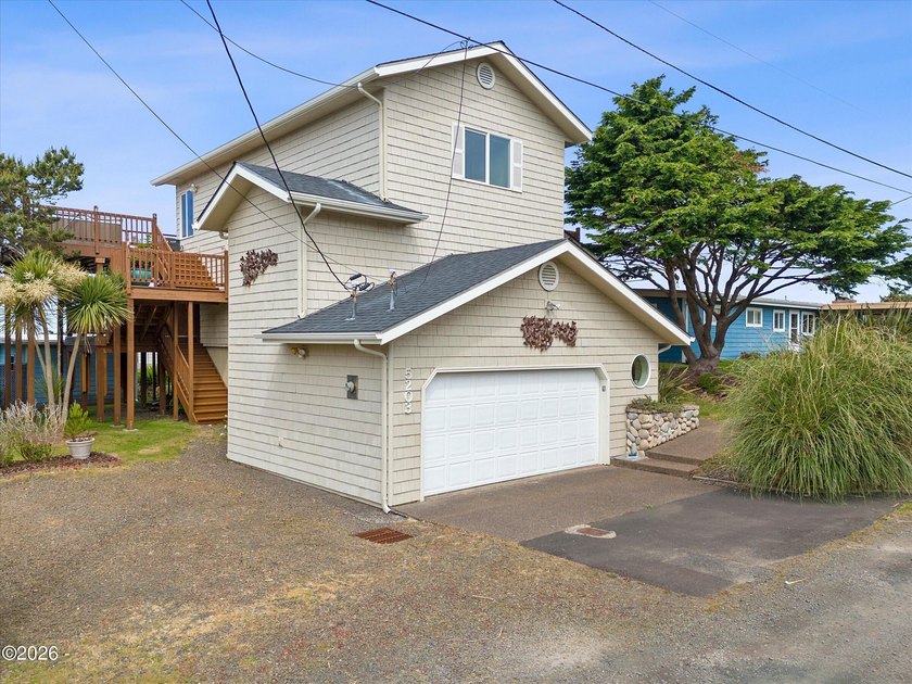 Price greatly reduced. Seller is motivated to sell this - photo 4