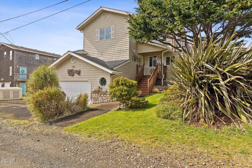 Price greatly reduced. Seller is motivated to sell this - photo 5