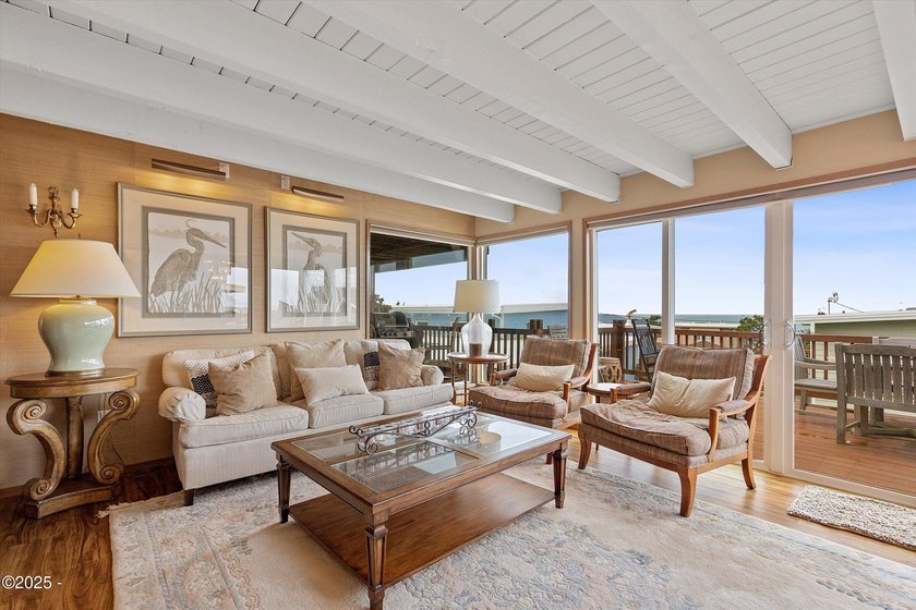 Price greatly reduced. Seller is motivated to sell this - photo 9