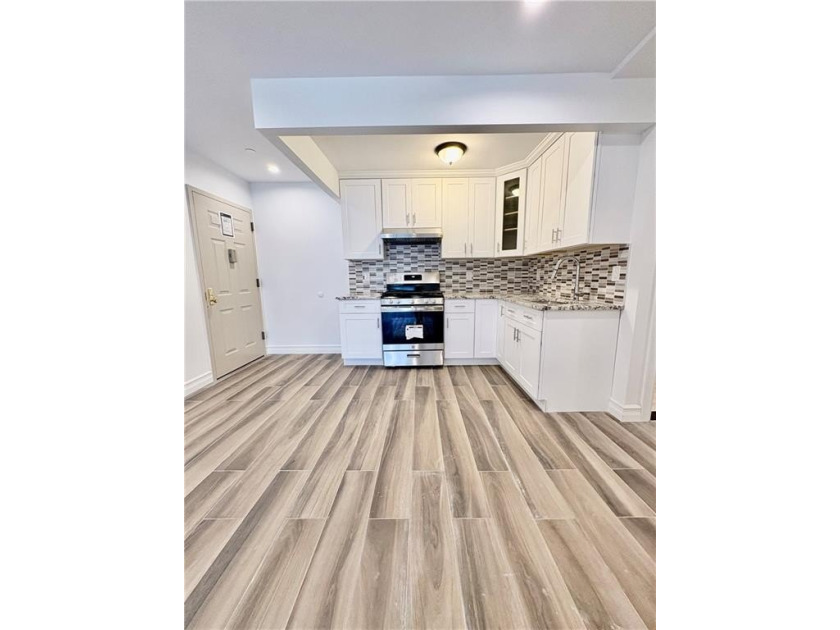 Brand-New Luxury Elevator Condos in Dyker Heights For Sale! - photo 3