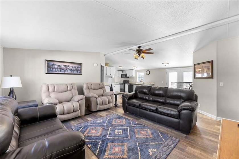 UNBEATABLE VALUE IN LINN VALLEY LAKES! Discover your dream - photo 12