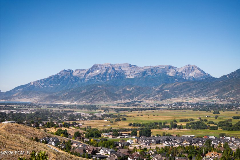 Positioned next to community open space, Lot 229 is a premier - photo 5