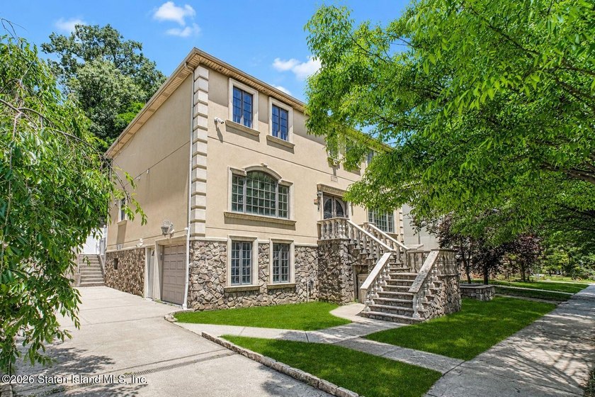 WELCOME TO 1841 RICHMOND RD LUXURY LIVING IN EXQUISITE LOWER - photo 2
