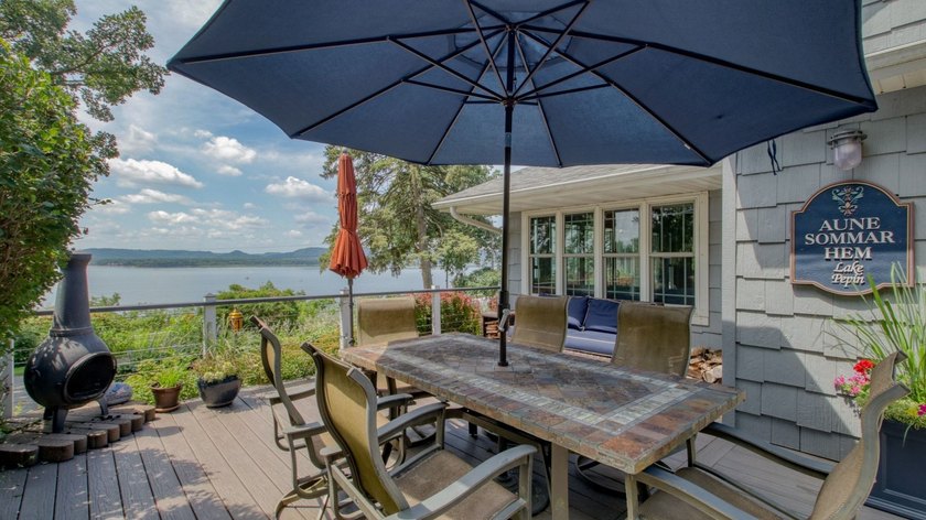 Extensively remodeled and expanded with major additions - photo 3
