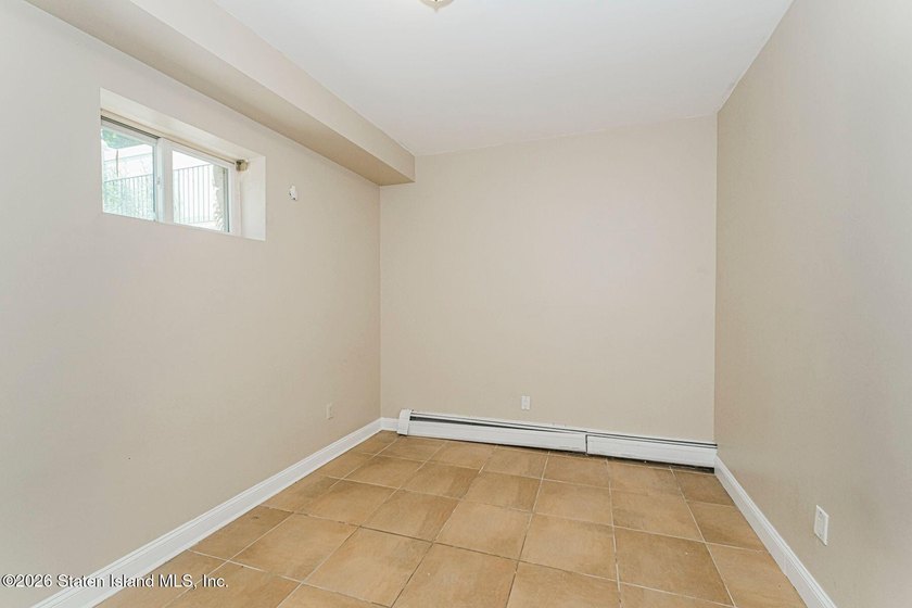 WELCOME TO 1841 RICHMOND RD LUXURY LIVING IN EXQUISITE LOWER - photo 3