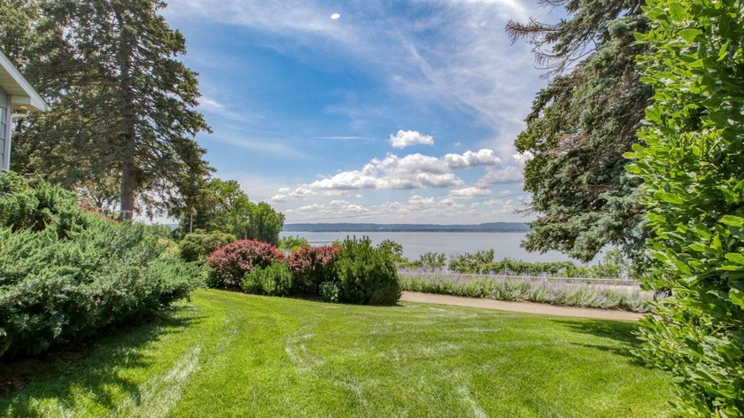 Extensively remodeled and expanded with major additions - photo 4