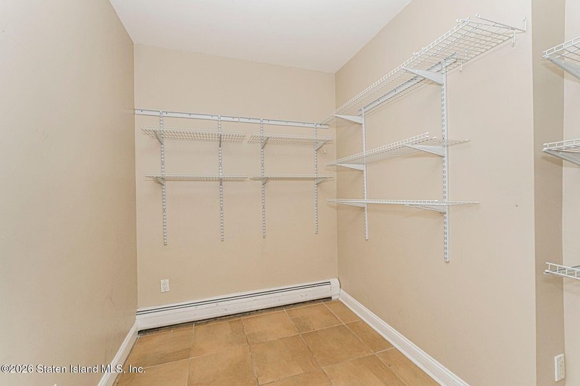 WELCOME TO 1841 RICHMOND RD LUXURY LIVING IN EXQUISITE LOWER - photo 4