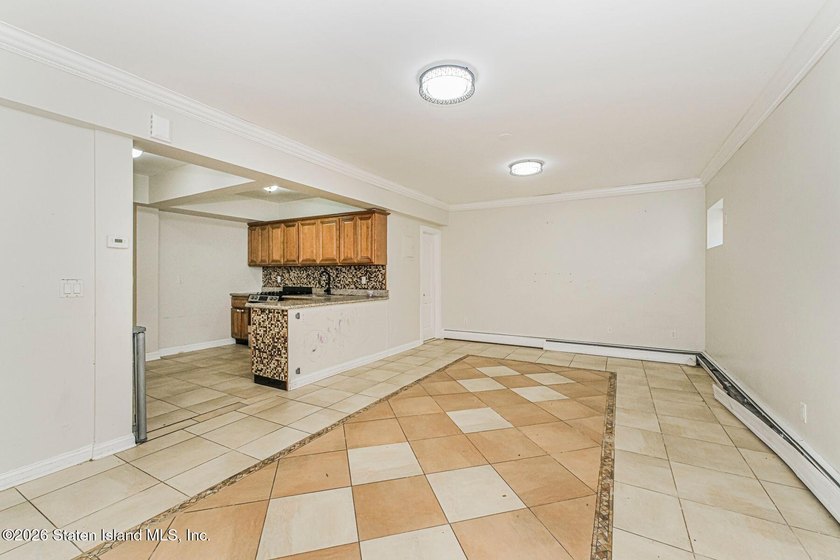 WELCOME TO 1841 RICHMOND RD LUXURY LIVING IN EXQUISITE LOWER - photo 9