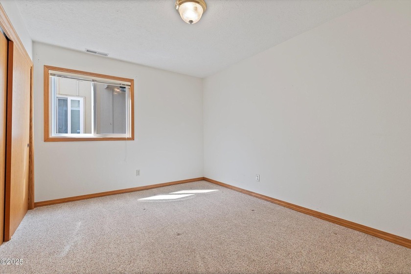 Experience the ultimate OCEANFRONT NW Lincoln City coastal - photo 10