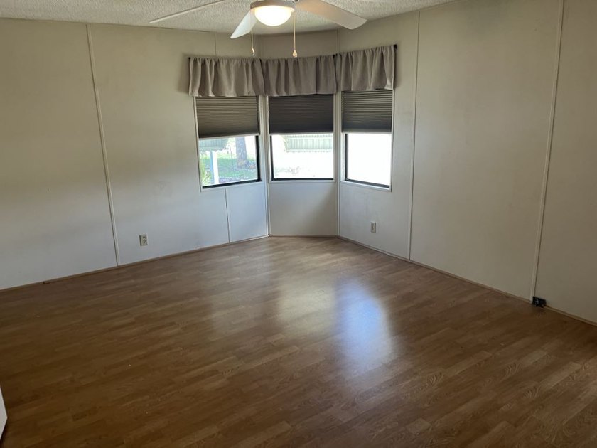 Welcome to Vero Palm Estates a 55+ age-qualified/all age] active - photo 6