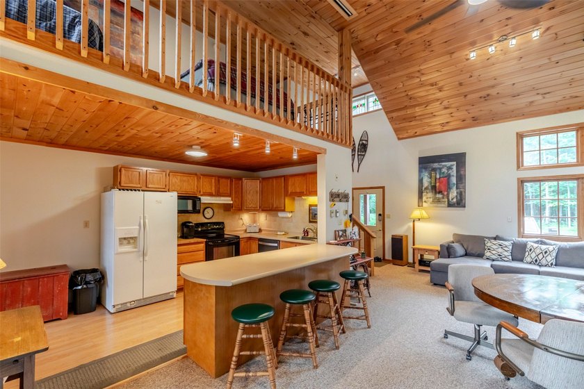Check out this beautiful lake house on Tiger Cat Flowage soon - photo 8