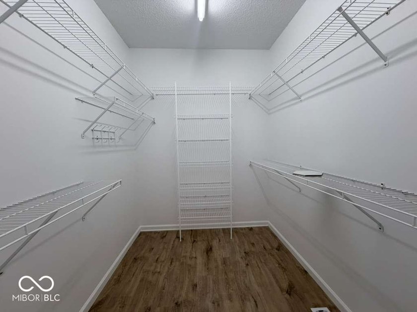 Welcome to 9640 S Bay Pointe Ct, Unit 11 in Bloomington, IN! - photo 10
