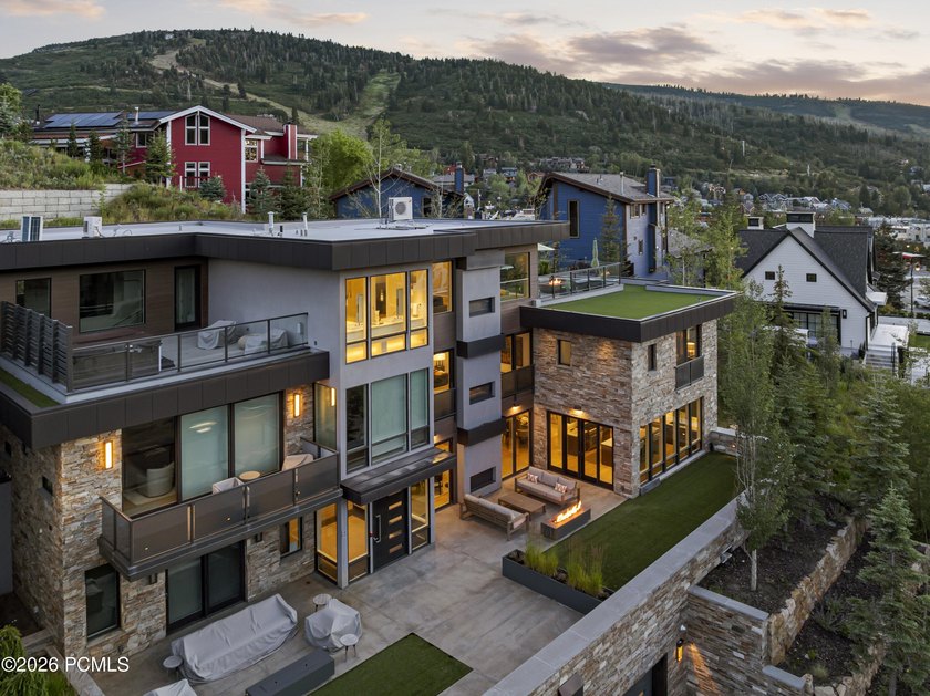 300 Deer Valley Drive Residence A presents a rare offering to - photo 3