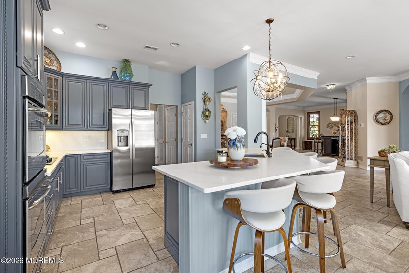 Experience refined, resort-style living in this beautifully - photo 11