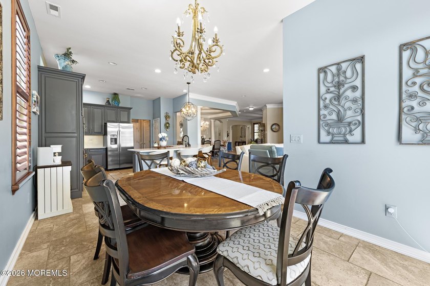 Experience refined, resort-style living in this beautifully - photo 13