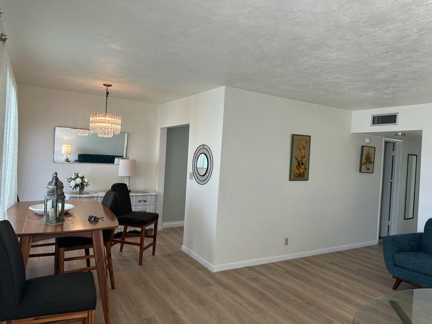 Wow, wait no more. Enjoy life in this fully updated sought-after - photo 13