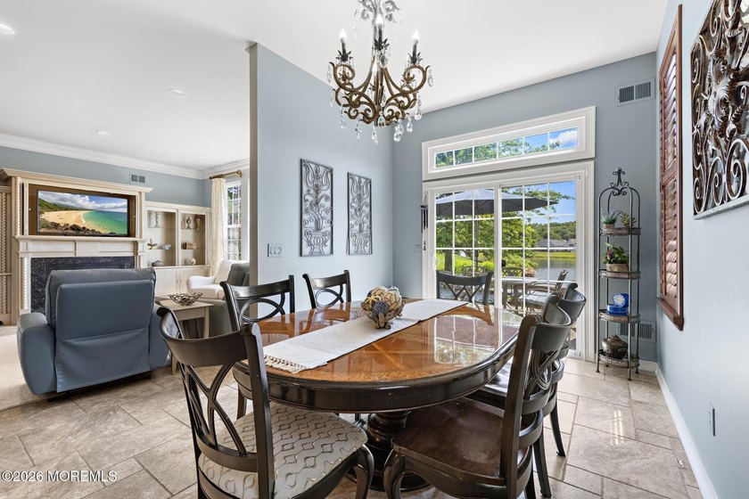 Experience refined, resort-style living in this beautifully - photo 14