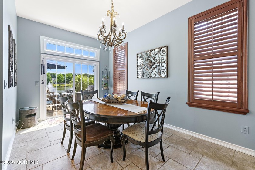 Experience refined, resort-style living in this beautifully - photo 15