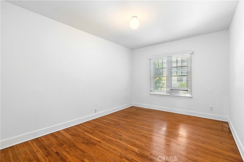 4040 East Blvd - photo 15