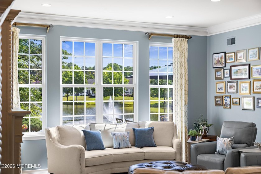 Experience refined, resort-style living in this beautifully - photo 16
